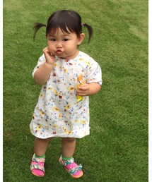 最近の決めポーズ♡ | その他