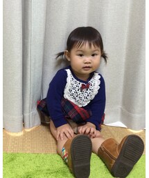 おすまし♡ | その他