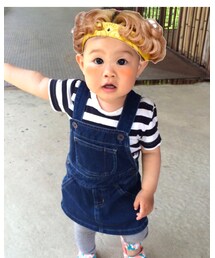 我が家のりゅうちぇる | その他