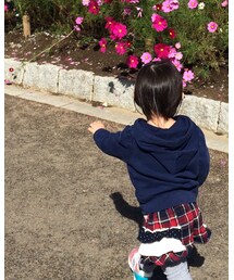 Birthday | スカート