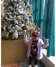 UNIQLO | ジャケット/アウター