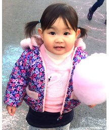 babyGAP | ニット/セーター