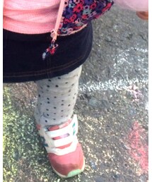 ベルメゾン | スカート