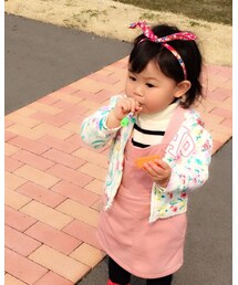 無印良品 | ニット/セーター