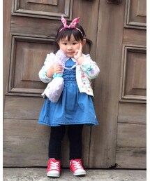 JENNI | ワンピース