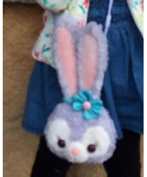 ステラルー！ゲット♡ | その他