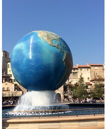 DisneySea☆ | その他