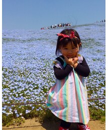 H&M | ワンピース