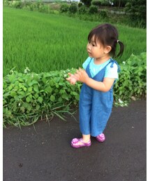 西松屋 | Tシャツ/カットソー