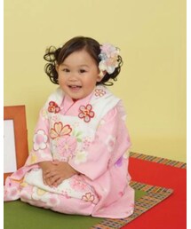 スタジオアリス | 浴衣