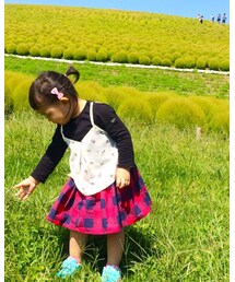 futafuta | スカート