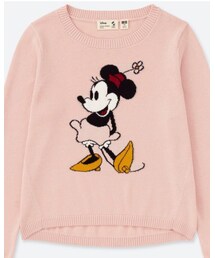 UNIQLO | ニット/セーター