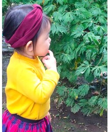 UNIQLO | ニット/セーター