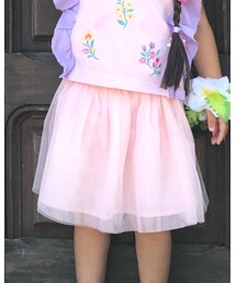 babyGAP | スカート