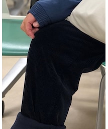 RALPH LAUREN | パンツ