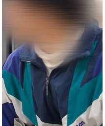 niko and... | トップス