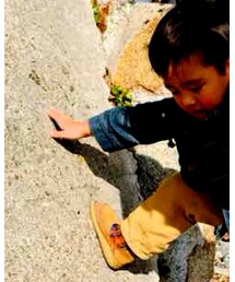 GAP | デニムジャケット