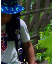 mont-bell | Tシャツ/カットソー