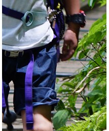 Original. | その他パンツ