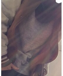 UNIQLO | スウェット