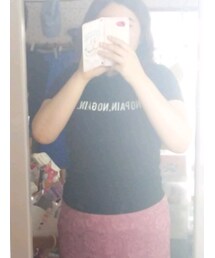 Dolce. | Tシャツ/カットソー