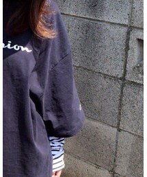 RODEO CROWNS WIDE BOWL | ワンピース