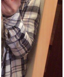 FREE'S MART | シャツ/ブラウス