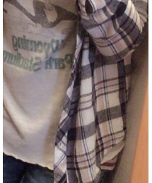 Ungrid | Tシャツ/カットソー