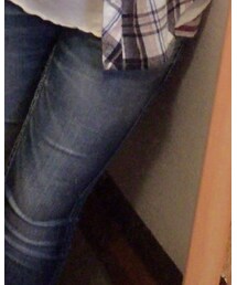 RODEO CROWNS WIDE BOWL | デニムパンツ