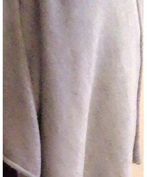 H&M | カーディガン/ボレロ