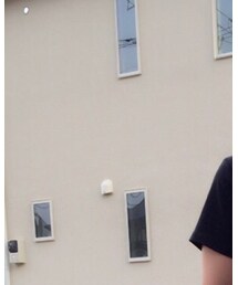 BEAMS | キャップ