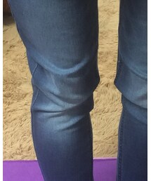 ONLY NY | デニムパンツ