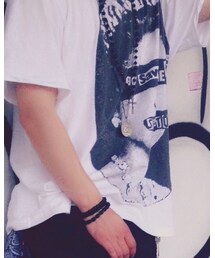 UNIQLO | Tシャツ/カットソー