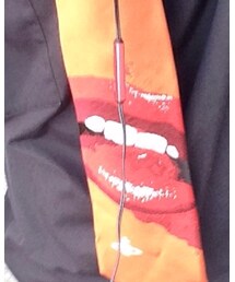 Vivienne Westwood | ネクタイ