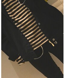 WEGO | Tシャツ/カットソー