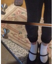 UNIQLO | その他パンツ