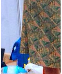 古着 | ワンピース