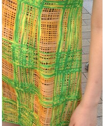 古着 | ワンピース