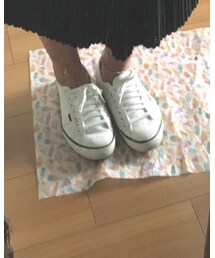 mobus | スニーカー