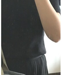 UNIQLO | Tシャツ/カットソー