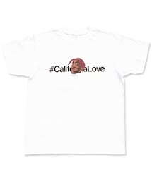 SpaceBall Mag オリジナルTシャツ (Tシャツ/カットソー)