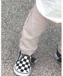 バースデー | パンツ