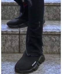 BALENCIAGA | スニーカー