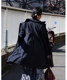 earth music&ecology | ジャケット/アウター