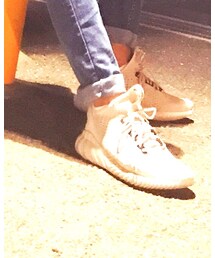 adidas | その他シューズ