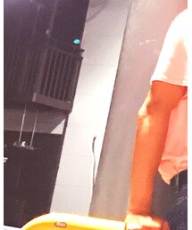 AZUL | Tシャツ/カットソー