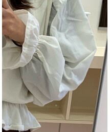 Heather | スウェット