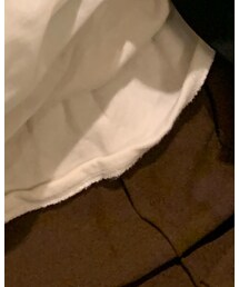 無印良品 | その他