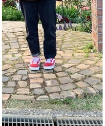 VANS | スニーカー