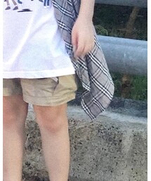 VANS | カーゴパンツ